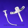 Pediatric/Neonatal Tracheostomy Tubes MAL35NEOEA