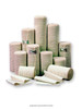 Medicom® Elastic Bandages AMD622CS