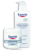 Eucerin Orignal Ltn 8.4 Oz BDF11020EA