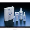 BIOLEX CLNSR W-ALOE 6 OZ -SP