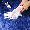 Soft Hands&trade; Gloves CEXP75SOOPK