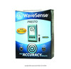 Wavesense Presto&trade; Blood Glucose Meter Kit