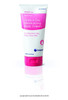 Sween® 24 Superior Moisturizing Skin Protectant Cream COL7095EA