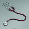 3M&trade; Littmann® Master Classic II Stethoscope MMM2146EA