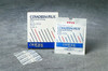 COVADERM PLUS® Adhesive Barrier Dressing