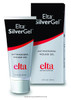 Elta® SilverGel&trade; ELT8597EA