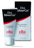 Elta® SilverGel&trade;