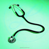 3M&trade; Littmann® Master Classic II Stethoscope MMM2144LEA