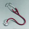 3M&trade; Littmann® Master Cardiology Stethoscope MMM2163EA