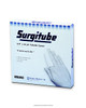 Surgitube® Tubular Gauze GLNGL210WEA