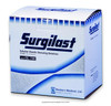 Surgilast® Tubular Elastic Bandage Retainer GLNGL704EA