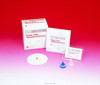 Drain Tube Attachment Device (DTAD)Sterile