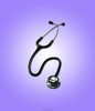 3M&trade; Littmann® Classic II S.E. Stethoscope MMM2205EA