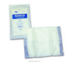 Invacare® Abdominal Pad