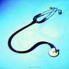 3M&trade; Littmann® Select Stethoscope