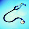 3M&trade; Littmann® Select Stethoscope MMM2291EA