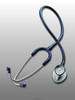 3M&trade; Littmann® Lightweight II S.E. Stethoscope MMM2452EA