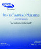 Invacare Silver Alginate Dressing ISG21ESA4CS