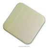 Invacare® Hydrocolloid with Foam Back ISGHC2EA