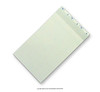 Invacare® Transparent Film Dressing ISGTF1BX