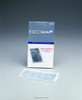 ACTISORB® Silver 220 Antimicrobial Binding Dressing JNJ190220BX