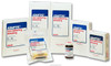 ADAPTIC® Non-adhering Dressing JNJ2012BX