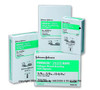 FIBRACOL® PLUS Collagen Wound Dressing with Alginate JNJ2984BX