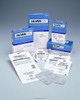 SILVERCEL® Antimicrobial Alginate Dressing JNJ800202BX