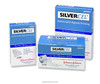 SILVERCEL® Antimicrobial Alginate Dressing JNJ800112EA