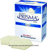 PROMOGRAN® PRISMA® Matrix JNJMA028EA