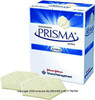 PROMOGRAN® PRISMA® Matrix JNJMA123CS