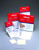 TIELLE® Hydropolymer Dressing JNJMTL101BX