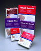 TIELLE® PLUS Hydropolymer Dressing JNJMTP501CS