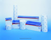 Cover-Roll® Adhesive Gauze Bandage JOB2042EA