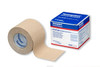 Tensoplast® Elastic Adhesive Bandage