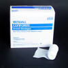 CONFORM® Stretch Bandage KND2232EA