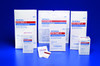 POLYSKIN® II Transparent Dressing KND6640EA