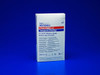 POLYSKIN® II Transparent Dressing KND6641EA