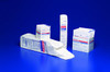VERSALON&trade; Nonwoven All-purpose Sponge KND9022BX
