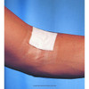 3M&trade; Blenderm&trade; Surgical Tape