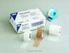 3M&trade; Micropore&trade; Surgical Tape MMM15300EA