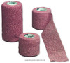 3M&trade; Coban&trade; Self-Adherent Wrap MMM1584EA