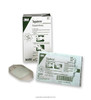 3m&trade; Tegaderm&trade; Transparent Film Dressing MMM1624WBX