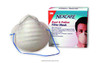 Nexcare&trade; All-purpose Mask MMM2643ACS