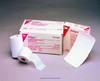 3M&trade; Medipore&trade; Soft Cloth Surgical Tape MMM2964EA