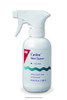 3M&trade; Cavilon&trade; Skin Cleanser MMM3380EA