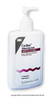 3M&trade;Cavilon&trade; Moisturizing Lotion MMM9205CS