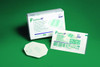 3M&trade; Tegaderm&trade; HP Transparent Dressing MMM9534HPEA