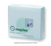 Mepilex® Border MOL295300BX
