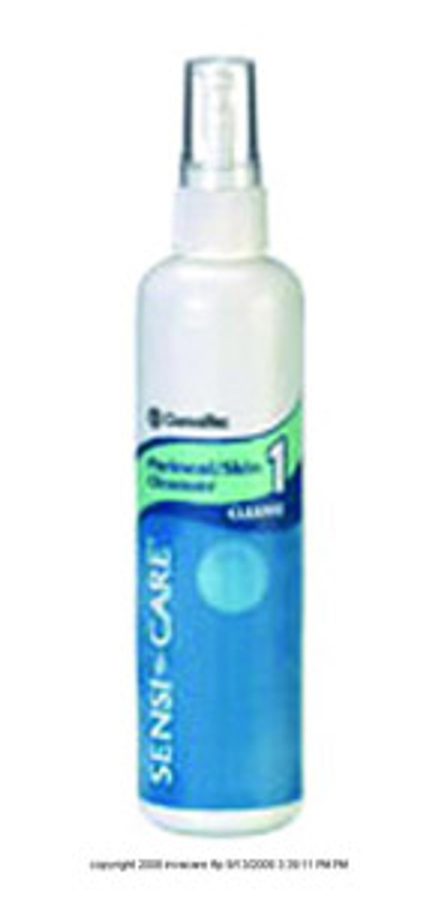 Sensi-Care&trade; Perineal/Skin Cleanser
